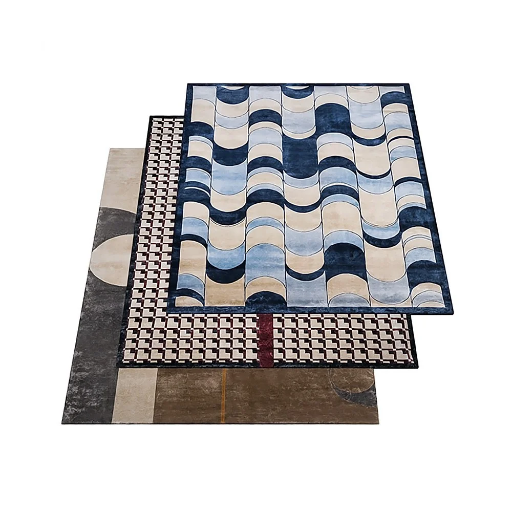 Turri ECLIPSE Carpet